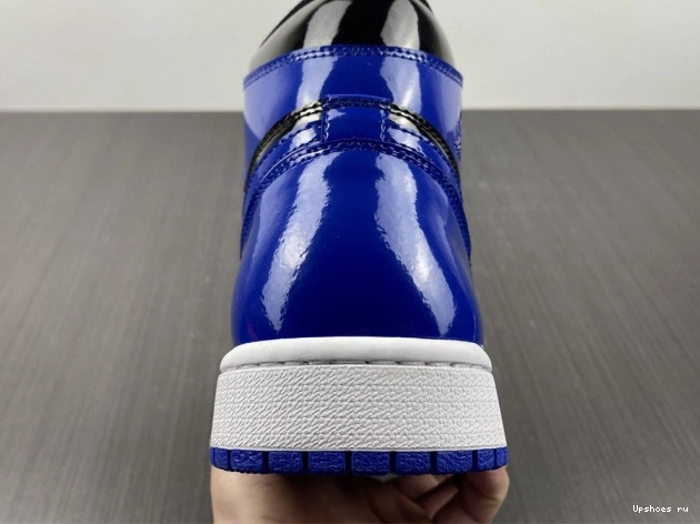 AJ1 Retr Jordan 555088-404 OG 1 Air o 0116